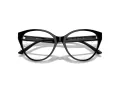 Jimmy Choo JC 3009 5000 52 occhiali da vista