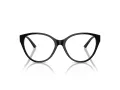 Jimmy Choo JC 3009 5000 52 occhiali da vista