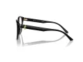 Jimmy Choo JC 3009 5000 52 occhiali da vista