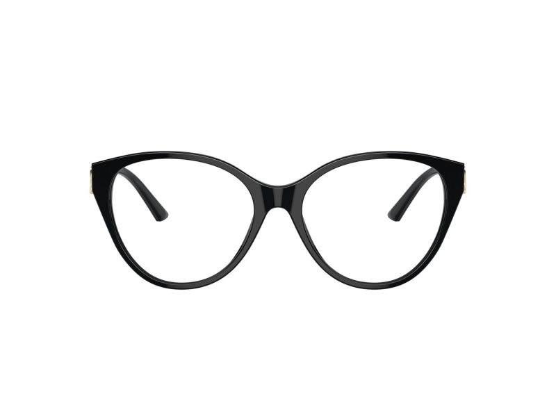 Jimmy Choo JC 3009 5000 54 occhiali da vista