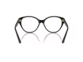 Jimmy Choo JC 3009 5000 54 occhiali da vista