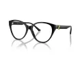 Jimmy Choo JC 3009 5000 54 occhiali da vista