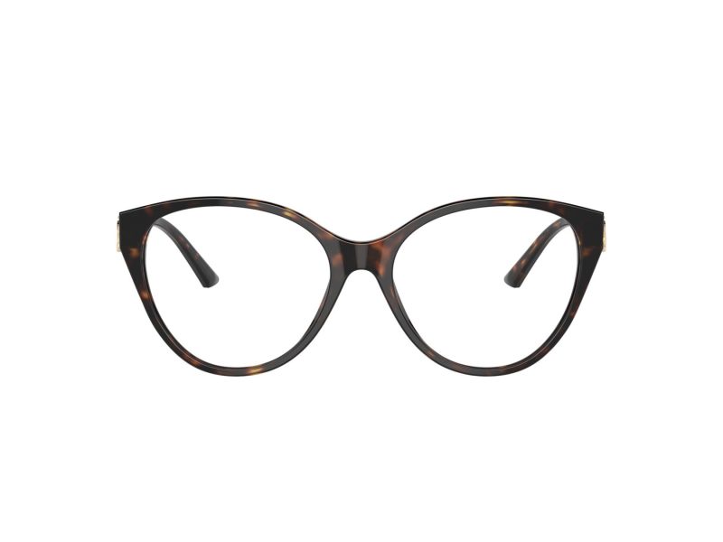 Jimmy Choo JC 3009 5002 52 occhiali da vista