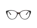 Jimmy Choo JC 3009 5002 54 occhiali da vista