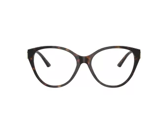 Jimmy Choo JC 3009 5002 54 occhiali da vista