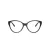 Jimmy Choo JC 3009 5002 54 occhiali da vista