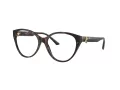 Jimmy Choo JC 3009 5002 54 occhiali da vista