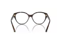 Jimmy Choo JC 3009 5002 54 occhiali da vista