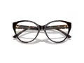 Jimmy Choo JC 3009 5002 54 occhiali da vista