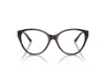 Jimmy Choo JC 3009 5002 54 occhiali da vista