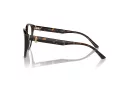 Jimmy Choo JC 3009 5002 54 occhiali da vista