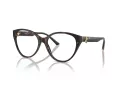 Jimmy Choo JC 3009 5002 54 occhiali da vista