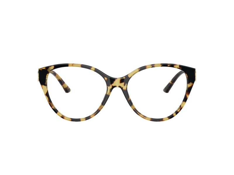 Jimmy Choo JC 3009 5004 52 occhiali da vista