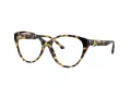 Jimmy Choo JC 3009 5004 52 occhiali da vista