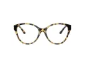 Jimmy Choo JC 3009 5004 54 occhiali da vista