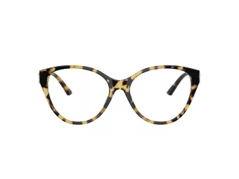 Jimmy Choo JC 3009 5004 54 occhiali da vista