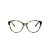Jimmy Choo JC 3009 5004 54 occhiali da vista