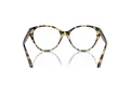 Jimmy Choo JC 3009 5004 54 occhiali da vista