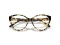 Jimmy Choo JC 3009 5004 54 occhiali da vista