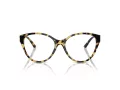 Jimmy Choo JC 3009 5004 54 occhiali da vista