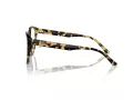 Jimmy Choo JC 3009 5004 54 occhiali da vista