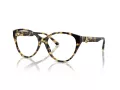 Jimmy Choo JC 3009 5004 54 occhiali da vista