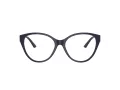 Jimmy Choo JC 3009 5016 52 occhiali da vista
