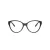 Jimmy Choo JC 3009 5016 52 occhiali da vista