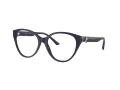 Jimmy Choo JC 3009 5016 52 occhiali da vista