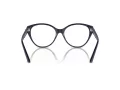 Jimmy Choo JC 3009 5016 52 occhiali da vista