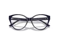 Jimmy Choo JC 3009 5016 52 occhiali da vista