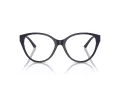 Jimmy Choo JC 3009 5016 52 occhiali da vista