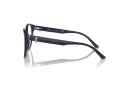 Jimmy Choo JC 3009 5016 52 occhiali da vista