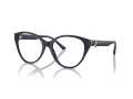 Jimmy Choo JC 3009 5016 52 occhiali da vista