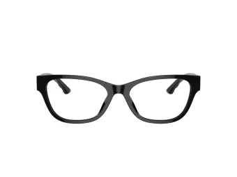 Jimmy Choo JC 3010U 5000 52 occhiali da vista