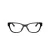 Jimmy Choo JC 3010U 5000 52 occhiali da vista