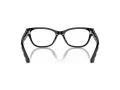Jimmy Choo JC 3010U 5000 52 occhiali da vista