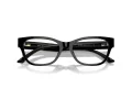 Jimmy Choo JC 3010U 5000 52 occhiali da vista
