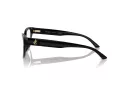 Jimmy Choo JC 3010U 5000 52 occhiali da vista
