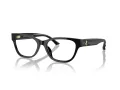 Jimmy Choo JC 3010U 5000 52 occhiali da vista