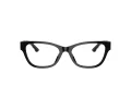 Jimmy Choo JC 3010U 5000 54 occhiali da vista