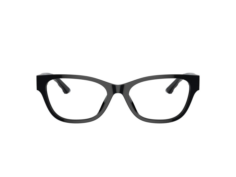 Jimmy Choo JC 3010U 5000 54 occhiali da vista