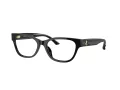 Jimmy Choo JC 3010U 5000 54 occhiali da vista