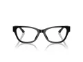 Jimmy Choo JC 3010U 5000 54 occhiali da vista