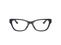 Jimmy Choo JC 3010U 5016 52 occhiali da vista
