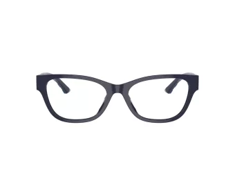 Jimmy Choo JC 3010U 5016 52 occhiali da vista