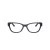 Jimmy Choo JC 3010U 5016 52 occhiali da vista