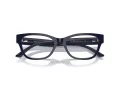 Jimmy Choo JC 3010U 5016 52 occhiali da vista