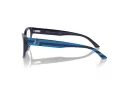 Jimmy Choo JC 3010U 5016 52 occhiali da vista