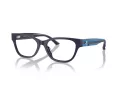 Jimmy Choo JC 3010U 5016 52 occhiali da vista
